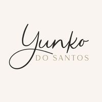 yunkodosantos_peru
