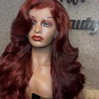 original sound - perfectewigs