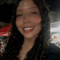 priv.ly2