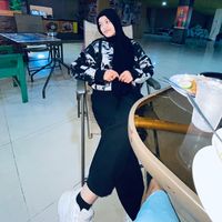 fitrislt_