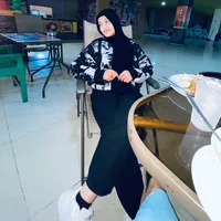 original sound - fitrislt_