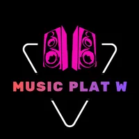 original sound - musicplatw