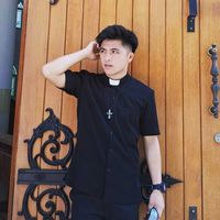 suara asli - Well