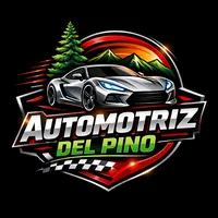 original sound - automotriz.delpino