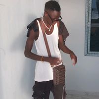 assanekana58