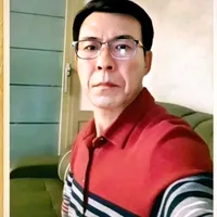 original sound - user886030751384