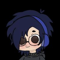 sonido original - Hideo