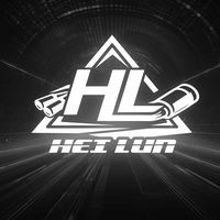 原聲 - HL.Exhaust