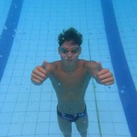 swim.yul