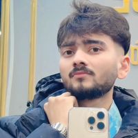shreerampatel56