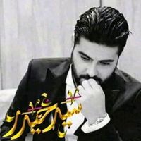 hiadir.abid