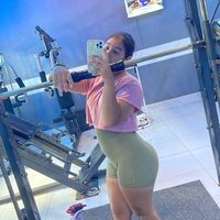 aracelipaiva6