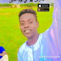 nourdinadam6