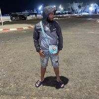 zakish67