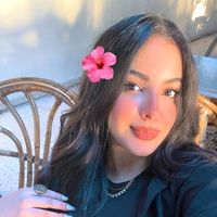 nadaelshrbatly