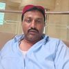 saeed.jaggi