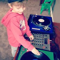 original sound