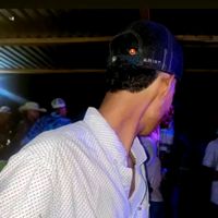 j.mendez..03