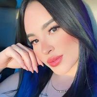 pink_estrellita