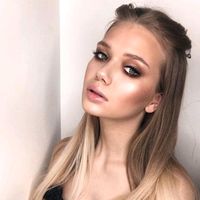 dikaya_kosandra6