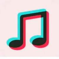 original sound - con.music0