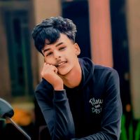 nadeez_tt