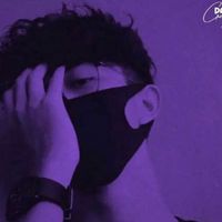 rebel_khan195