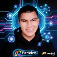 leorodrigoinverciones