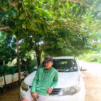 173082phyo