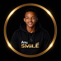 therealanusmile