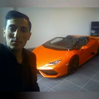 ramil.necefov.92