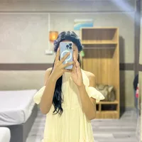 original sound - myat.noe.thu8379