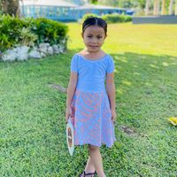 princesstalafulu