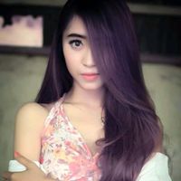 ariskasundara