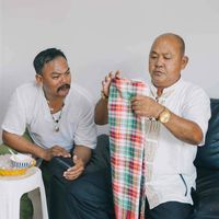 sompong2899