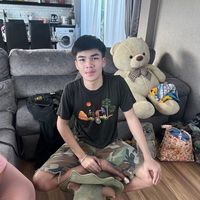 user20pwb9eypo