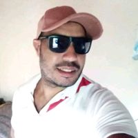 deraldocaetano35