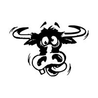 madcowtav