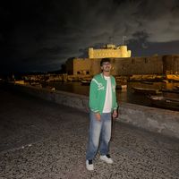 mohamed_elsayaad_18