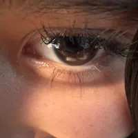 original sound - angelcax7