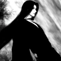 sonqixx_