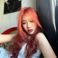 karynpoetri