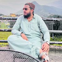 ibrahim.jan063
