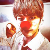lee_ll1l