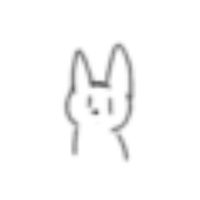 nini_1020513