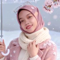 leo_nia28