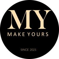 make_yourss