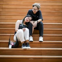 original sound - galaustorydn01