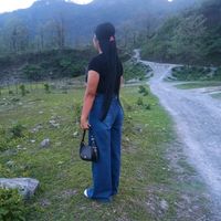 sonu.thapa73