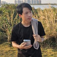 เสียงต้นฉบับ - ได้แต่มอง 🇱🇦 12.4 K